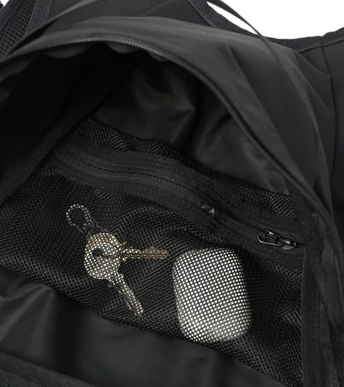 SEALSON DROP22 | DAYPACK